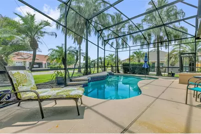 1885 Oakcrest Path, The Villages, FL 32162 - Photo 45
