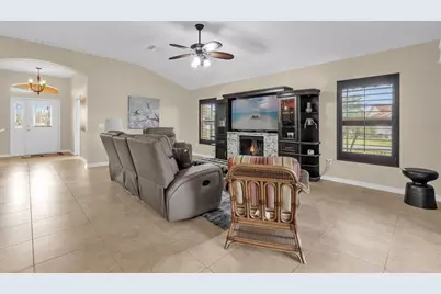 1885 Oakcrest Path, The Villages, FL 32162 - Photo 13
