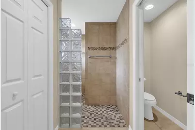 1885 Oakcrest Path, The Villages, FL 32162 - Photo 35