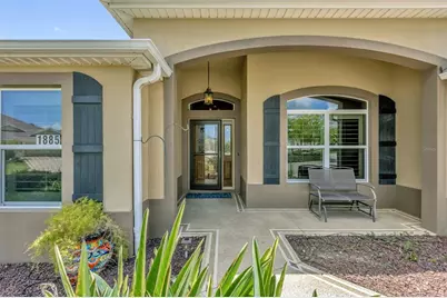 1885 Oakcrest Path, The Villages, FL 32162 - Photo 3