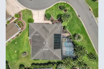 1885 Oakcrest Path, The Villages, FL 32162 - Photo 55