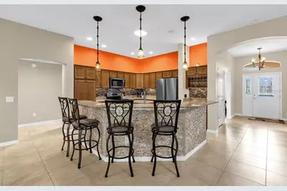 1885 Oakcrest Path, The Villages, FL 32162 - Photo 15