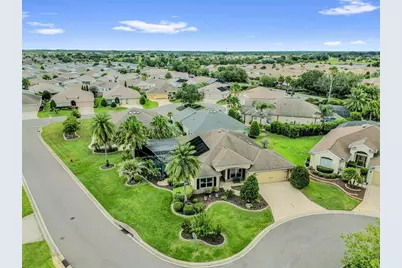 1885 Oakcrest Path, The Villages, FL 32162 - Photo 51