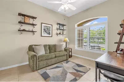 1885 Oakcrest Path, The Villages, FL 32162 - Photo 7