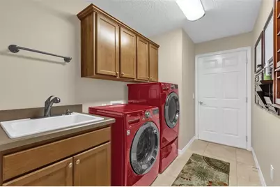 1885 Oakcrest Path, The Villages, FL 32162 - Photo 39