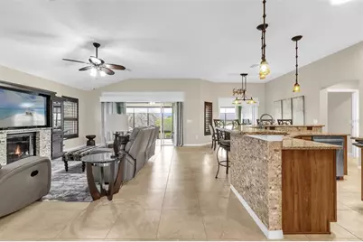 1885 Oakcrest Path, The Villages, FL 32162 - Photo 11