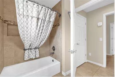 1885 Oakcrest Path, The Villages, FL 32162 - Photo 33
