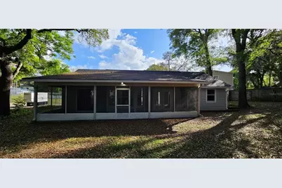 370 S Cobble Court, Mount Dora, FL 32757 - Photo 5