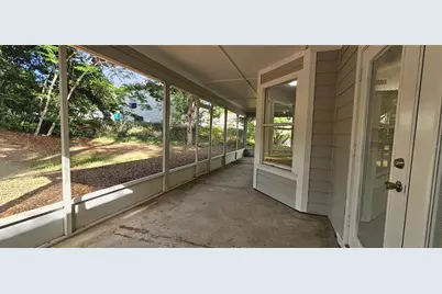 370 S Cobble Court, Mount Dora, FL 32757 - Photo 3