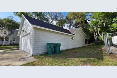 370 S Cobble Court, Mount Dora, FL 32757 - Photo 7