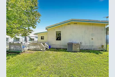 1157 Capella Drive, Tavares, FL 32778 - Photo 43