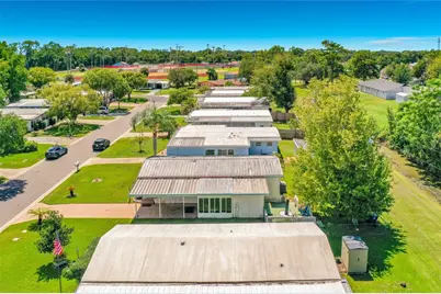 1157 Capella Drive, Tavares, FL 32778 - Photo 49