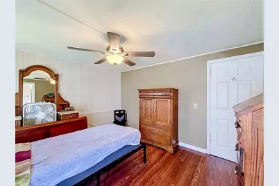 1157 Capella Drive, Tavares, FL 32778 - Photo 23