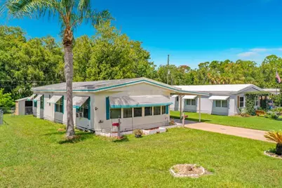 1157 Capella Drive, Tavares, FL 32778 - Photo 3