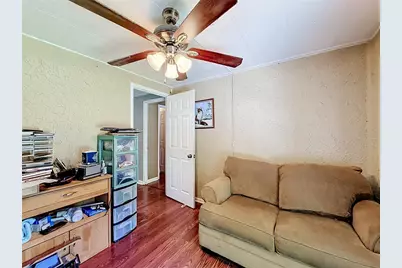1157 Capella Drive, Tavares, FL 32778 - Photo 29
