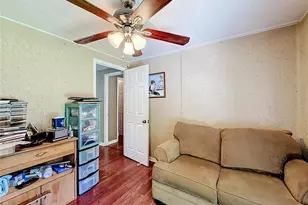 1157 Capella Dr, Tavares, FL 32778 - Photo 29