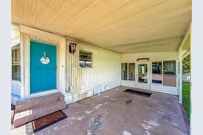 1157 Capella Drive, Tavares, FL 32778 - Photo 13