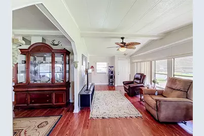 1157 Capella Drive, Tavares, FL 32778 - Photo 17