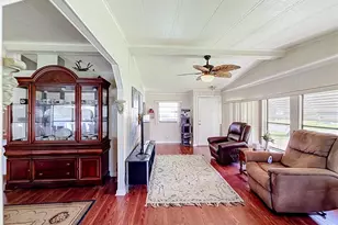 1157 Capella Dr, Tavares, FL 32778 - Photo 17