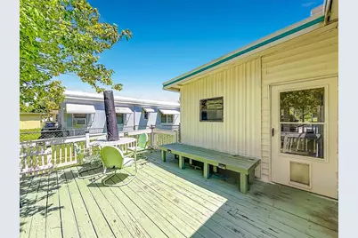1157 Capella Drive, Tavares, FL 32778 - Photo 39