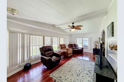 1157 Capella Drive, Tavares, FL 32778 - Photo 15