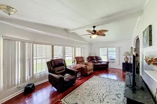 1157 Capella Dr, Tavares, FL 32778 - Photo 15