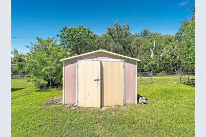 1157 Capella Drive, Tavares, FL 32778 - Photo 41