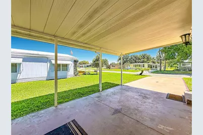 1157 Capella Drive, Tavares, FL 32778 - Photo 45