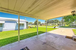 1157 Capella Dr, Tavares, FL 32778 - Photo 45