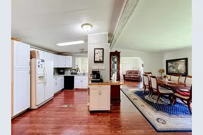 1157 Capella Drive, Tavares, FL 32778 - Photo 21