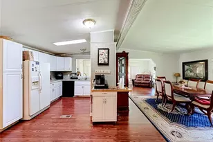 1157 Capella Dr, Tavares, FL 32778 - Photo 21