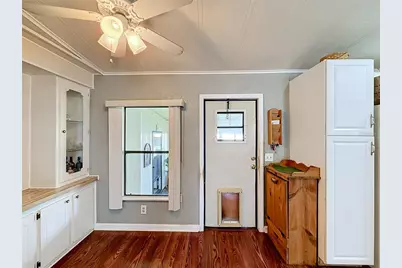 1157 Capella Drive, Tavares, FL 32778 - Photo 11