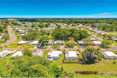 1157 Capella Drive, Tavares, FL 32778 - Photo 51
