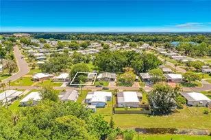 1157 Capella Dr, Tavares, FL 32778 - Photo 51