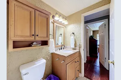 1157 Capella Drive, Tavares, FL 32778 - Photo 31