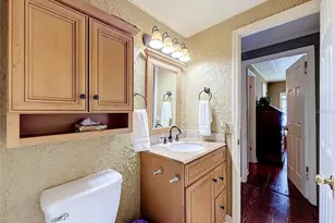 1157 Capella Dr, Tavares, FL 32778 - Photo 31