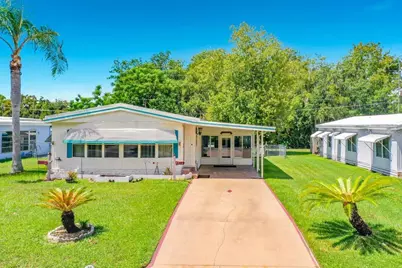 1157 Capella Drive, Tavares, FL 32778 - Photo 1
