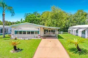 1157 Capella Dr, Tavares, FL 32778 - Photo 1