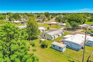 1157 Capella Dr, Tavares, FL 32778 - Photo 47