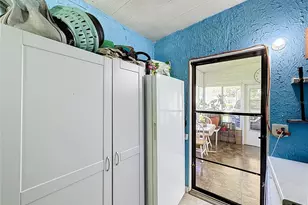 1157 Capella Dr, Tavares, FL 32778 - Photo 33