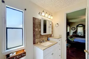 1157 Capella Dr, Tavares, FL 32778 - Photo 27