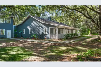 18934 State Road 19, Groveland, FL 34736 - Photo 53