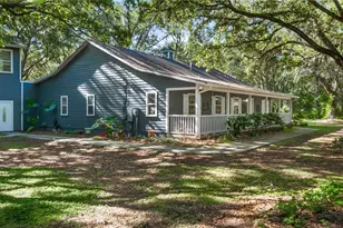18934 State Road 19, Groveland, FL 34736 - Photo 53