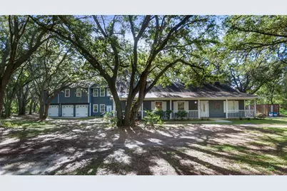 18934 State Road 19, Groveland, FL 34736 - Photo 3