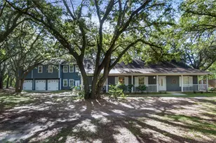 18934 State Road 19, Groveland, FL 34736 - Photo 3