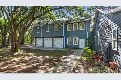 18934 State Road 19, Groveland, FL 34736 - Photo 51