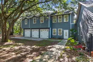 18934 State Road 19, Groveland, FL 34736 - Photo 51