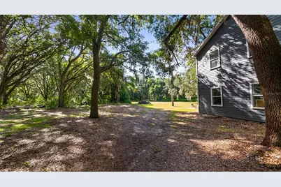 18934 State Road 19, Groveland, FL 34736 - Photo 55