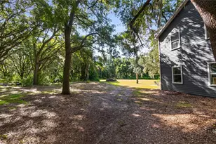 18934 State Road 19, Groveland, FL 34736 - Photo 55