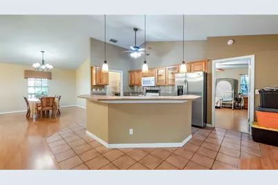 18934 State Road 19, Groveland, FL 34736 - Photo 9